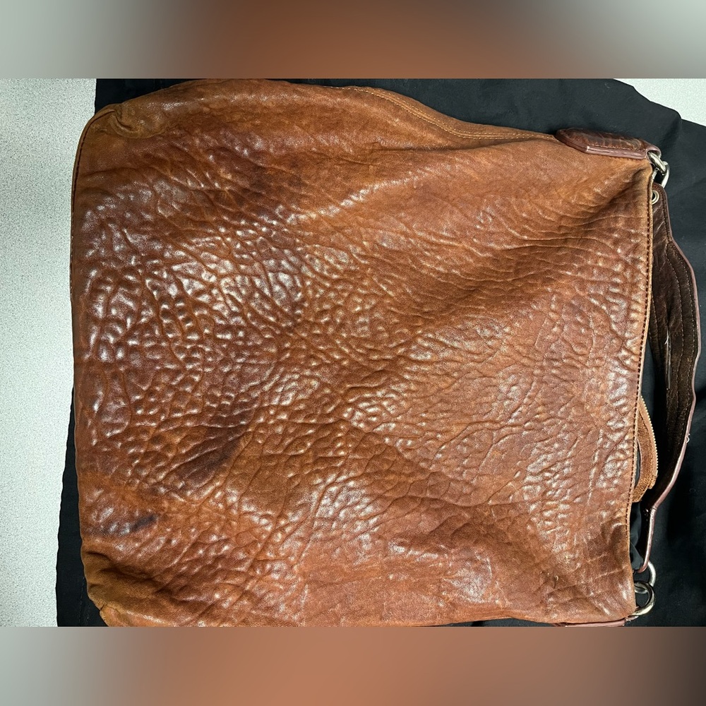 Alexander Wang bag - Picture 7 of 12
